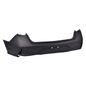 tong-yang-defensa-trasera-con-hoyo-para-sensor-p-pintar-hyundai-sonata-2018-2019-sonata-0