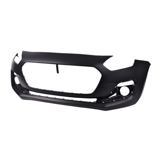 tong-yang-defensa-delantera-p-pintar-suzuki-swift-2018-2020-swift-0 tong-yang-defensa-delantera-p-pintar-suzuki-swift-2018-2020-swift-0