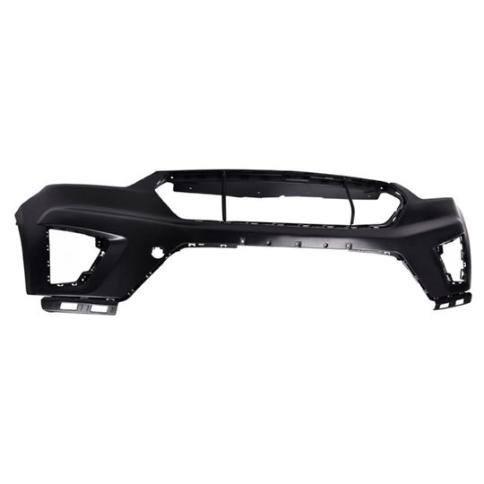 tong-yang-defensa-delantera-superior-p-pintar-hyundai-creta-2017-2018-creta-0 tong-yang-defensa-delantera-superior-p-pintar-hyundai-creta-2017-2018-creta-0