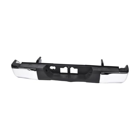 tong-yang-defensa-trasera-sin-hoyo-para-sensor-crom-s-brazos-toyota-tundra-2014-2020-tundra-0