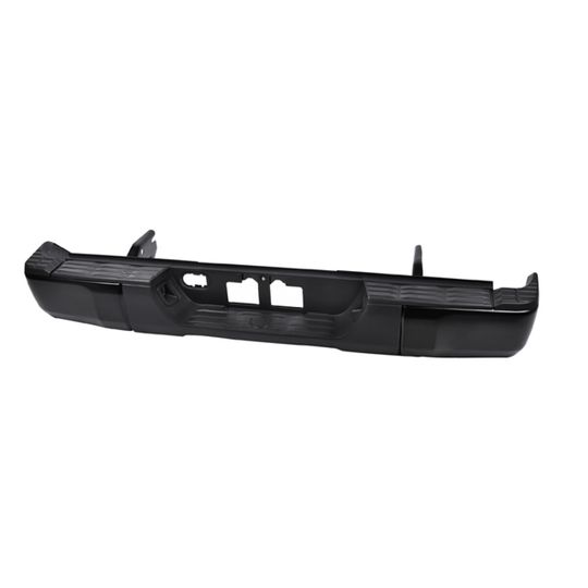 tong-yang-defensa-trasera-sin-hoyo-para-sensor-p-pintar-s-brazos-toyota-tundra-2014-2020-tundra-0