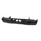 tong-yang-defensa-trasera-sin-hoyo-para-sensor-p-pintar-s-brazos-toyota-tundra-2014-2020-tundra-0