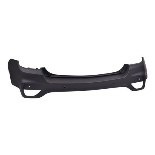 tong-yang-defensa-trasera-superior-con-hoyo-para-sensor-p-pintar-s-bracket-chevrolet-trax-2017-2020-trax-0