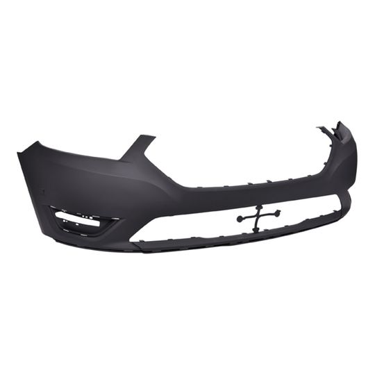 tong-yang-defensa-delantera-con-hoyo-para-sensor-p-pintar-ford-taurus-2014-2019-taurus-0 tong-yang-defensa-delantera-con-hoyo-para-sensor-p-pintar-ford-taurus-2014-2019-taurus-0