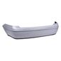 tong-yang-defensa-trasera-p-pintar-volkswagen-polo-2004-2007-polo-0