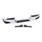 tong-yang-defensa-trasera-plata-c-bracket-mitsubishi-l200-2016-2019-l200-0
