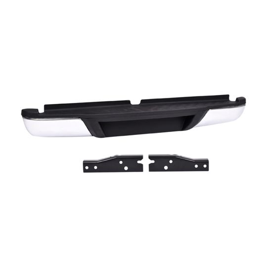 tong-yang-defensa-trasera-crom-c-brazos-nissan-frontier-2016-2020-frontier-0