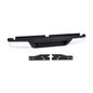 tong-yang-defensa-trasera-crom-c-brazos-nissan-frontier-2016-2020-frontier-0