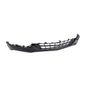 tong-yang-defensa-delantera-inferior-corrug-chevrolet-equinox-2018-2021-equinox-0
