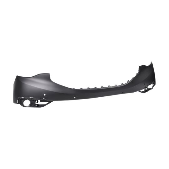 tong-yang-defensa-delantera-superior-p-pintar-gmc-acadia-2017-2019-acadia-0 tong-yang-defensa-delantera-superior-p-pintar-gmc-acadia-2017-2019-acadia-0