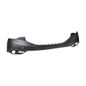 tong-yang-defensa-delantera-superior-p-pintar-gmc-acadia-2017-2019-acadia-0