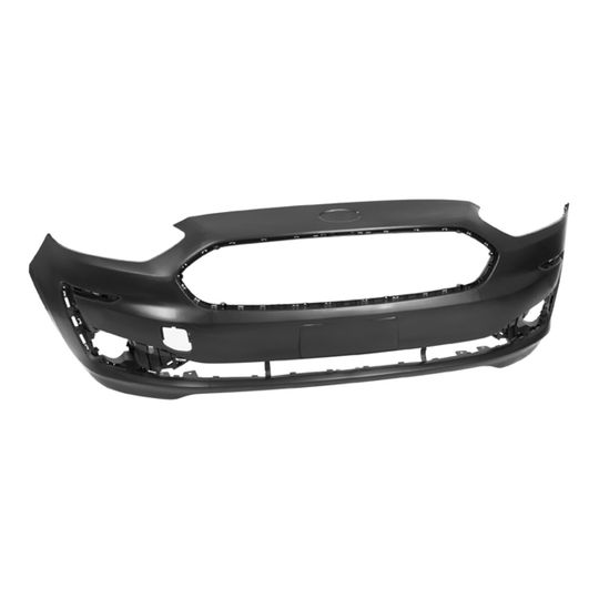 tong-yang-defensa-delantera-p-pintar-s-hoyo-p-tiron-ford-figo-2019-2021-figo-0 tong-yang-defensa-delantera-p-pintar-s-hoyo-p-tiron-ford-figo-2019-2021-figo-0