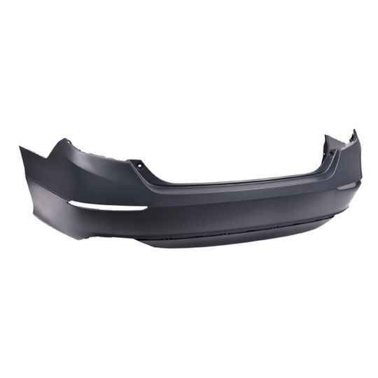 tong-yang-defensa-trasera-p-pintar-honda-accord-2018-2020-accord-0 tong-yang-defensa-trasera-p-pintar-honda-accord-2018-2020-accord-0