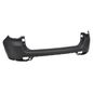 tong-yang-defensa-trasera-superior-sin-hoyo-para-sensor-p-pintar-s-bracket-jeep-compass-2018-2020-compass-0