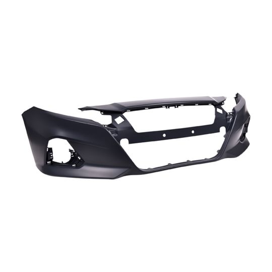 tong-yang-defensa-delantera-con-hoyo-para-camara-p-pintar-nissan-altima-2019-2020-altima-0 tong-yang-defensa-delantera-con-hoyo-para-camara-p-pintar-nissan-altima-2019-2020-altima-0