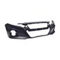 tong-yang-defensa-delantera-con-hoyo-para-camara-p-pintar-nissan-altima-2019-2020-altima-0