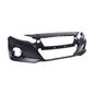 tong-yang-defensa-delantera-sin-hoyo-para-camara-p-pintar-nissan-altima-2019-2020-altima-0