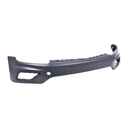 tong-yang-defensa-delantera-p-pintar-volkswagen-tiguan-2018-2021-tiguan-0