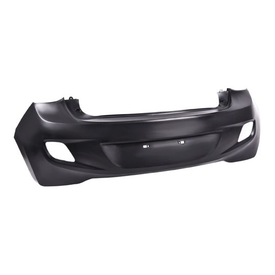 tong-yang-defensa-trasera-p-pintar-hyundai-i10-2015-2017-i10-0