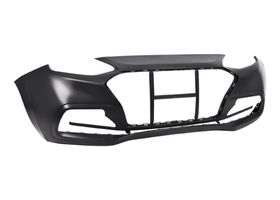 Defensa Delantera P/Pintar