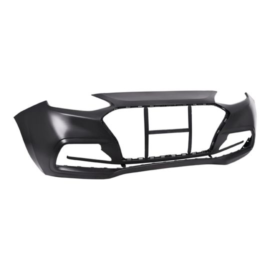 tong-yang-defensa-delantera-p-pintar-hyundai-i10-2018-2020-i10-0 tong-yang-defensa-delantera-p-pintar-hyundai-i10-2018-2020-i10-0