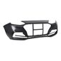 tong-yang-defensa-delantera-p-pintar-hyundai-i10-2018-2020-i10-0