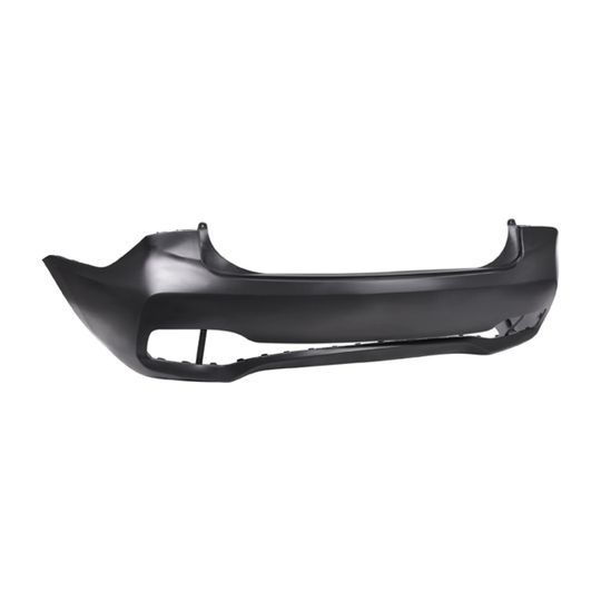 tong-yang-defensa-trasera-p-pintar-hyundai-i10-2018-2020-i10-0