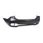 tong-yang-defensa-trasera-p-pintar-hyundai-i10-2018-2020-i10-0