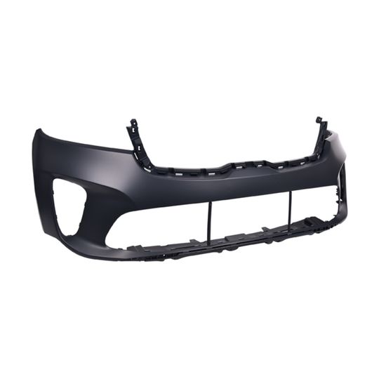 tong-yang-defensa-delantera-sin-hoyo-para-sensor-p-pintar-kia-sorento-2019-2020-sorento-0 tong-yang-defensa-delantera-sin-hoyo-para-sensor-p-pintar-kia-sorento-2019-2020-sorento-0