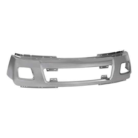 tong-yang-defensa-delantera-crom-ford-ranger-2010-2012-ranger-0 tong-yang-defensa-delantera-crom-ford-ranger-2010-2012-ranger-0