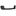 tong-yang-defensa-trasera-superior-sin-hoyo-para-sensor-p-pintar-s-bracket-chevrolet-equinox-2018-2021-equinox-0
