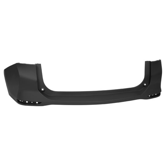 tong-yang-defensa-trasera-superior-sin-hoyo-para-sensor-p-pintar-s-bracket-chevrolet-equinox-2018-2021-equinox-0