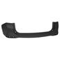 tong-yang-defensa-trasera-superior-sin-hoyo-para-sensor-p-pintar-s-bracket-chevrolet-equinox-2018-2021-equinox-0