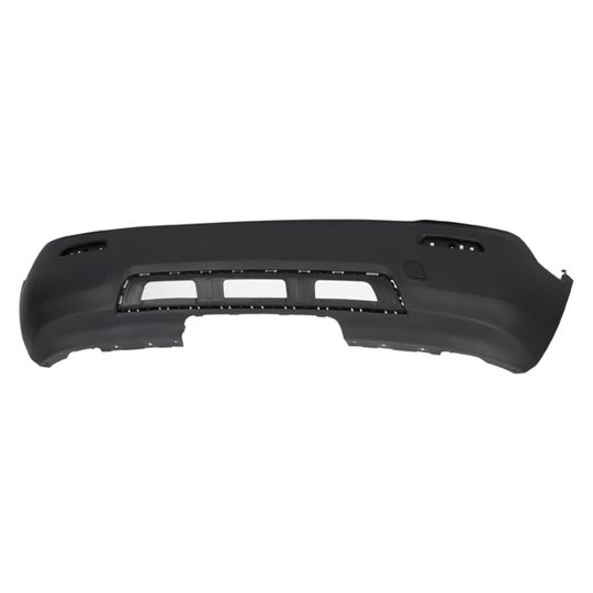 tong-yang-defensa-trasera-sin-hoyo-para-sensor-chevrolet-trax-2013-2016-trax-0