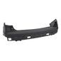 tong-yang-defensa-trasera-superior-p-pintar-honda-pilot-2019-2020-pilot-0