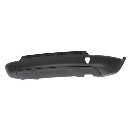 tong-yang-defensa-trasera-inferior-sin-hoyo-para-sensor-sin-hoyo-para-gancho-corrug-jeep-compass-2018-2020-compass-0 tong-yang-defensa-trasera-inferior-sin-hoyo-para-sensor-sin-hoyo-para-gancho-corrug-jeep-compass-2018-2020-compass-0