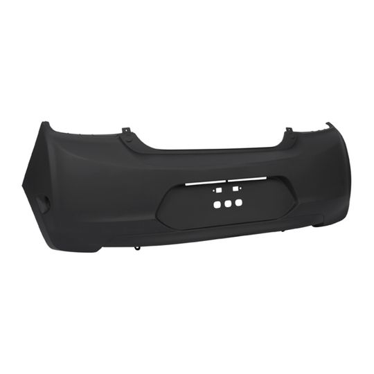 tong-yang-defensa-trasera-p-pintar-mitsubishi-mirage-2015-2016-mirage-0 tong-yang-defensa-trasera-p-pintar-mitsubishi-mirage-2015-2016-mirage-0