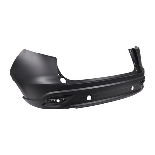 tong-yang-defensa-trasera-sin-hoyo-para-sensor-sin-hoyo-para-moldura-p-pintar-mazda-cx-9-2016-2021-cx-9-0