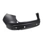 tong-yang-defensa-trasera-sin-hoyo-para-sensor-sin-hoyo-para-moldura-p-pintar-mazda-cx-9-2016-2021-cx-9-0
