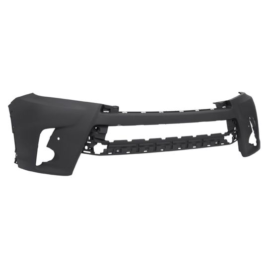 tong-yang-defensa-delantera-con-hoyo-para-sensor-p-pintar-toyota-highlander-2017-2019-highlander-0