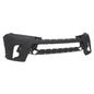 tong-yang-defensa-delantera-con-hoyo-para-sensor-p-pintar-toyota-highlander-2017-2019-highlander-0