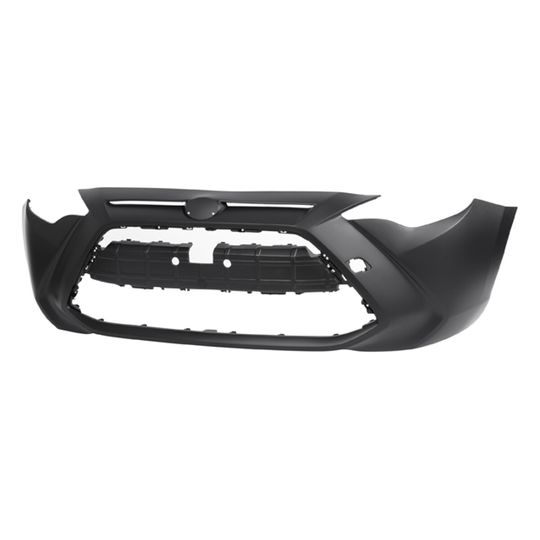 tong-yang-defensa-delantera-toyota-yaris-2016-2020-yaris-0