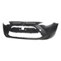 tong-yang-defensa-delantera-toyota-yaris-2016-2020-yaris-0