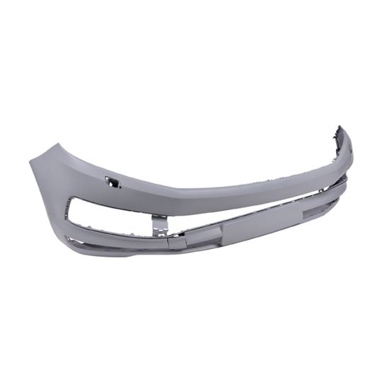 tong-yang-defensa-delantera-p-pintar-volkswagen-transporter-2016-2020-transporter-0 tong-yang-defensa-delantera-p-pintar-volkswagen-transporter-2016-2020-transporter-0