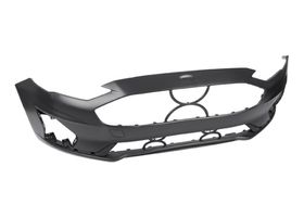 Defensa Delantera Sin Hoyo Para Sensor