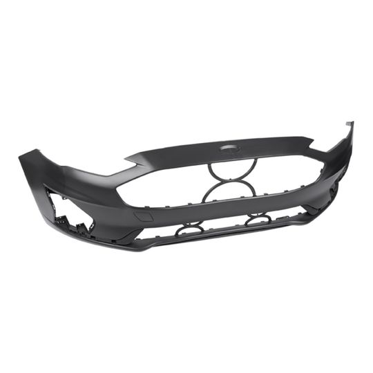 tong-yang-defensa-delantera-sin-hoyo-para-sensor-ford-fusion-2019-2020-fusion-0 tong-yang-defensa-delantera-sin-hoyo-para-sensor-ford-fusion-2019-2020-fusion-0