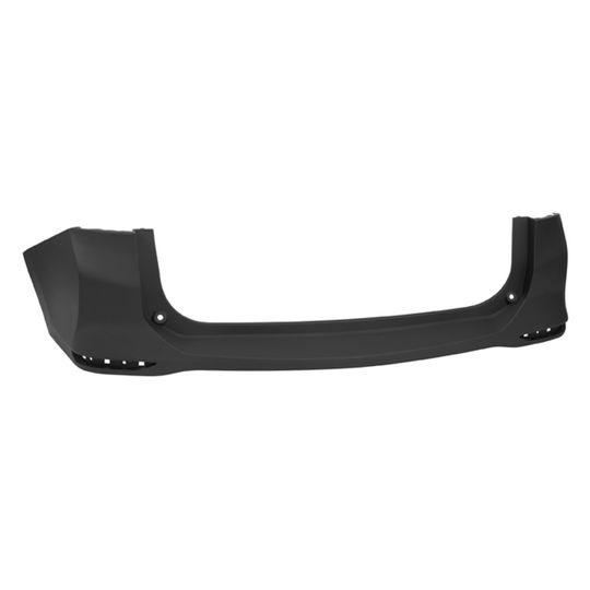 tong-yang-defensa-trasera-superior-sin-hoyo-para-sensor-p-pintar-c-bracket-chevrolet-equinox-2018-2021-equinox-0