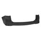 tong-yang-defensa-trasera-superior-sin-hoyo-para-sensor-p-pintar-c-bracket-chevrolet-equinox-2018-2021-equinox-0