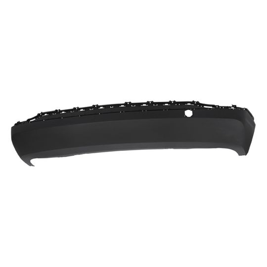 tong-yang-defensa-trasera-inferior-sin-hoyo-para-sensor-corrug-chevrolet-equinox-2018-2021-equinox-0