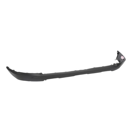 tong-yang-defensa-delantera-inferior-corrug-toyota-rav4-2019-2021-rav4-0